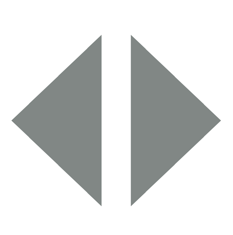 Arrows