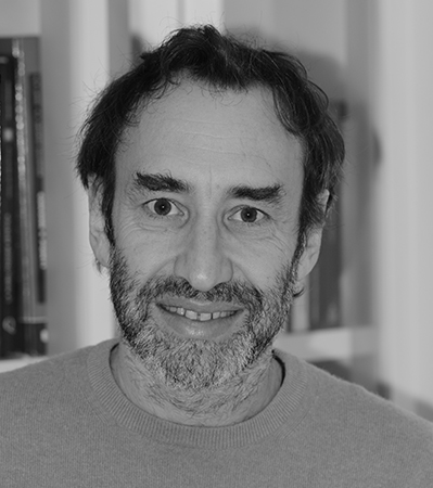 Davide400X450