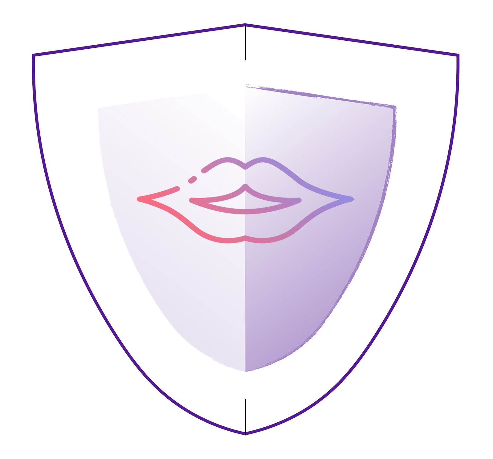 ToothShield_Low