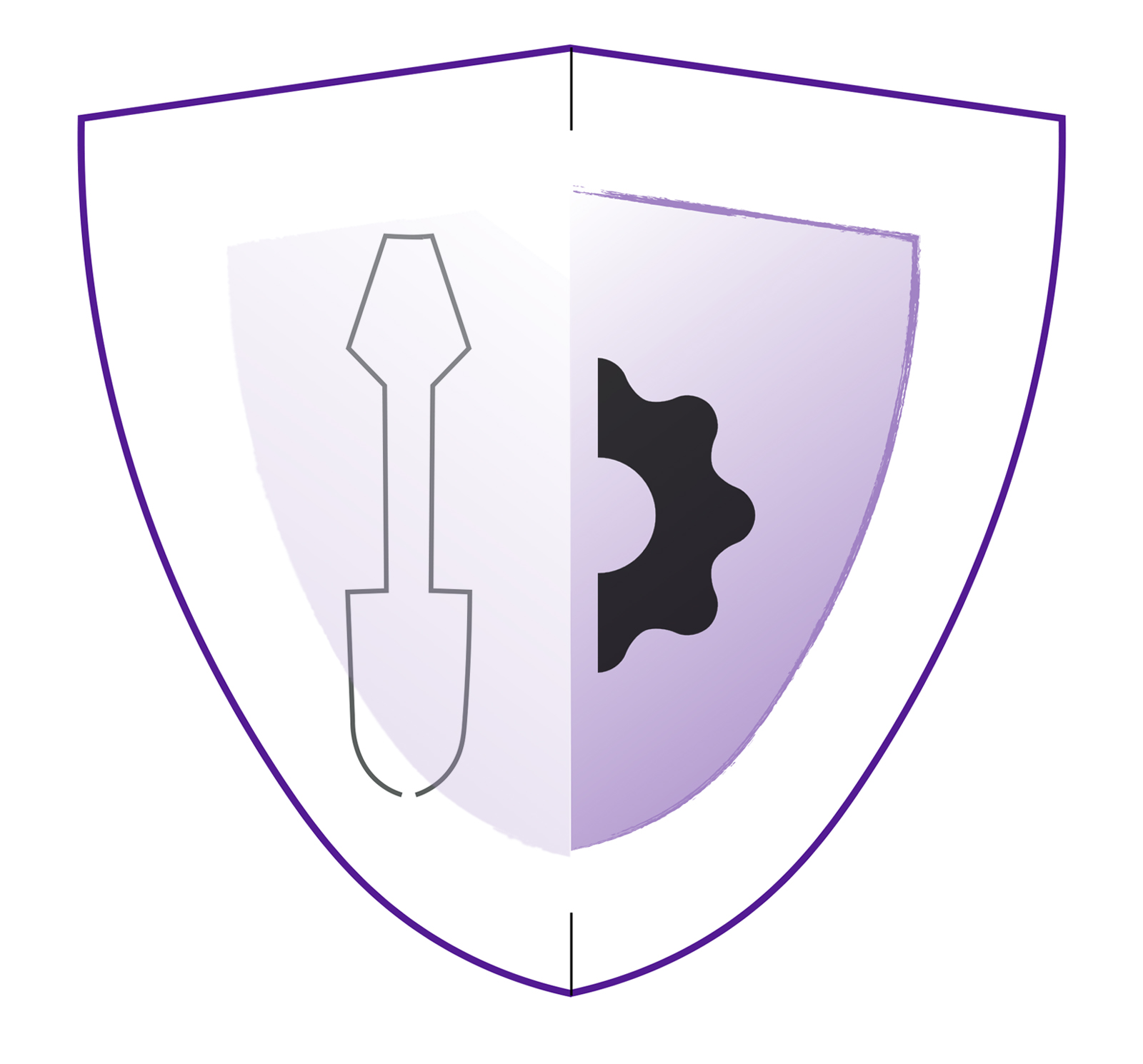 ToothShield_Low