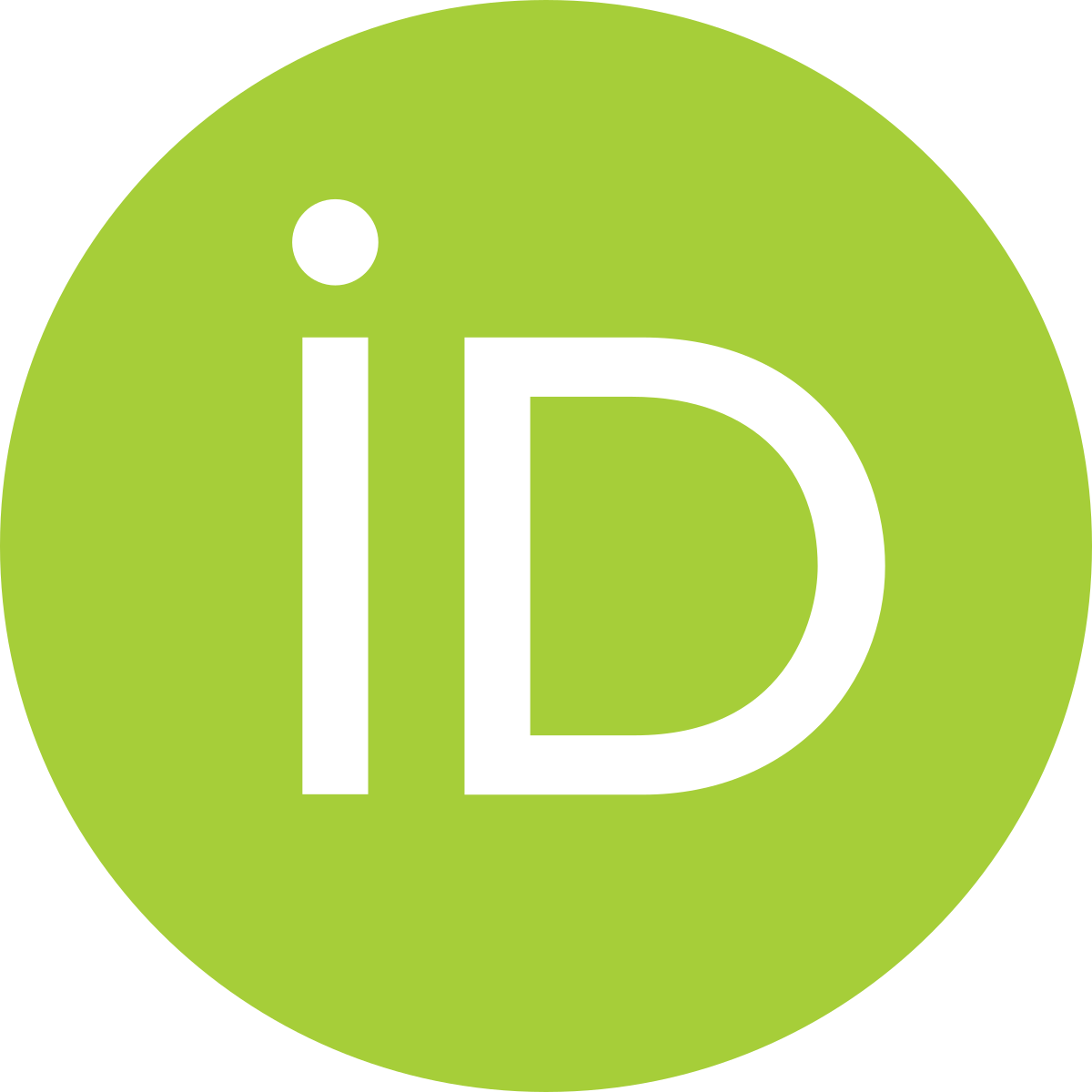 OrcidLogo