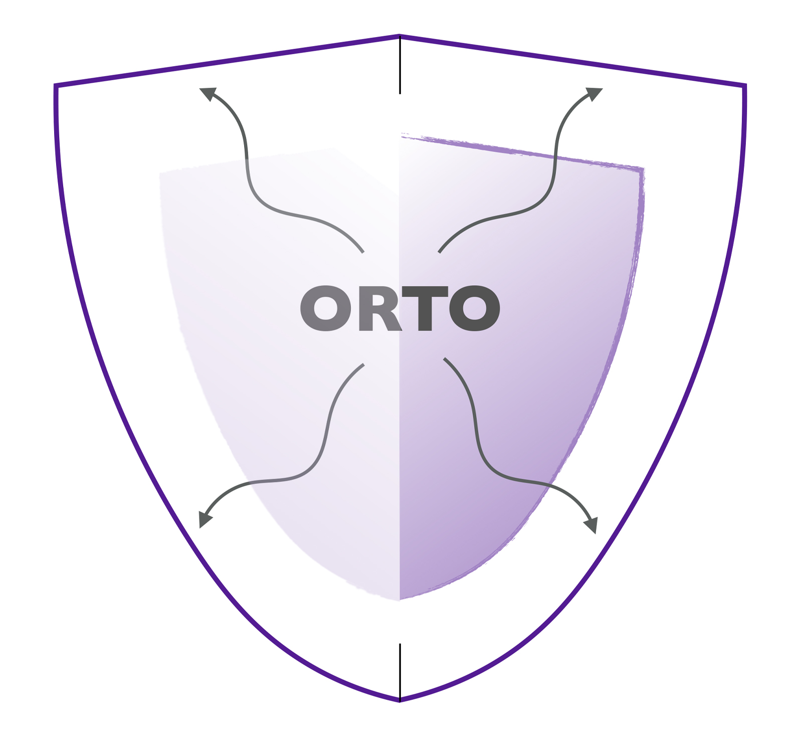 ToothShield_Low