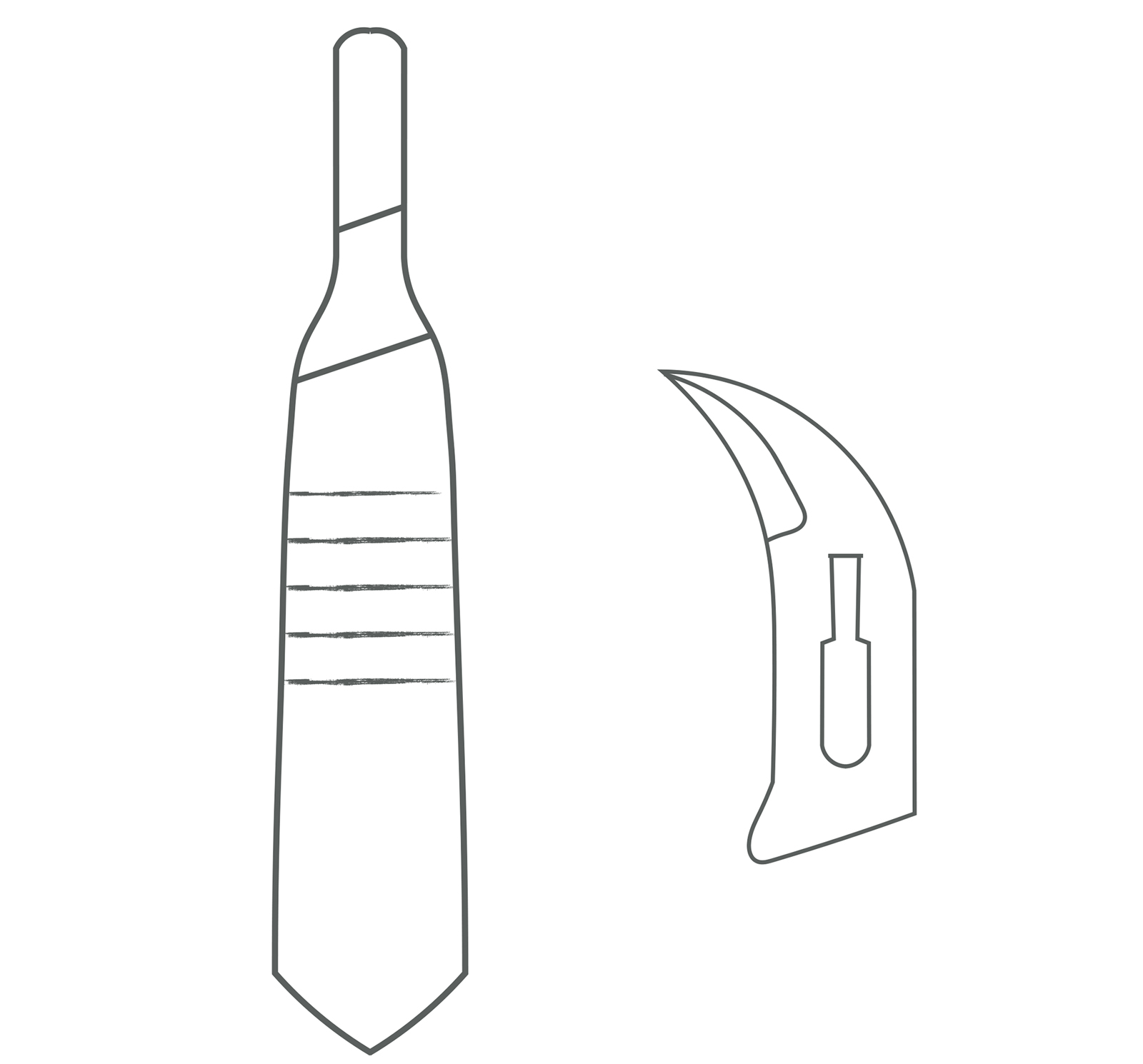 Surgical_Blade